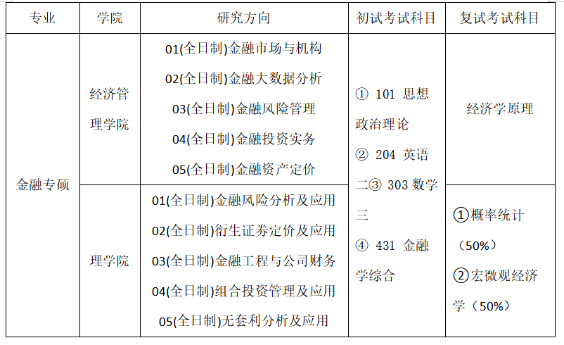 香港資料,精細(xì)設(shè)計(jì)解析_專屬款70.186