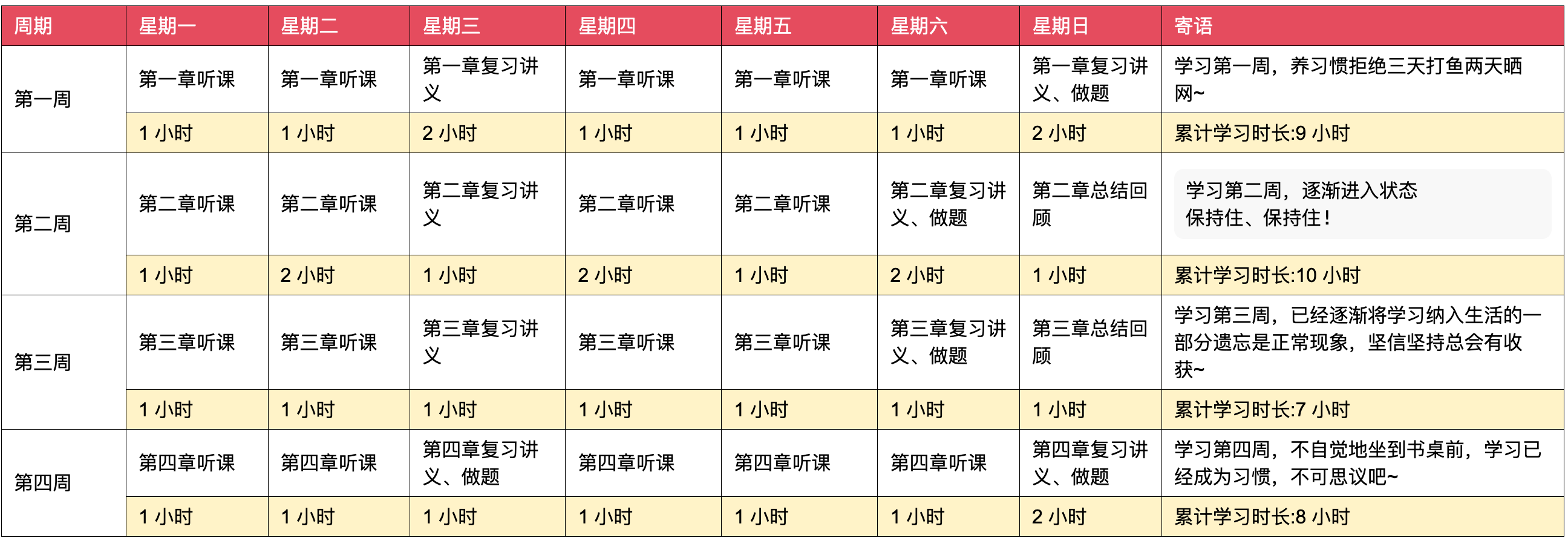 二四六香港資料期期準(zhǔn)千附三險(xiǎn)阻,精準(zhǔn)分析實(shí)施步驟_watchOS93.350