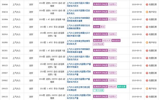 香港大眾網(wǎng)免費(fèi)資料,性質(zhì)解答解釋落實_M版95.612