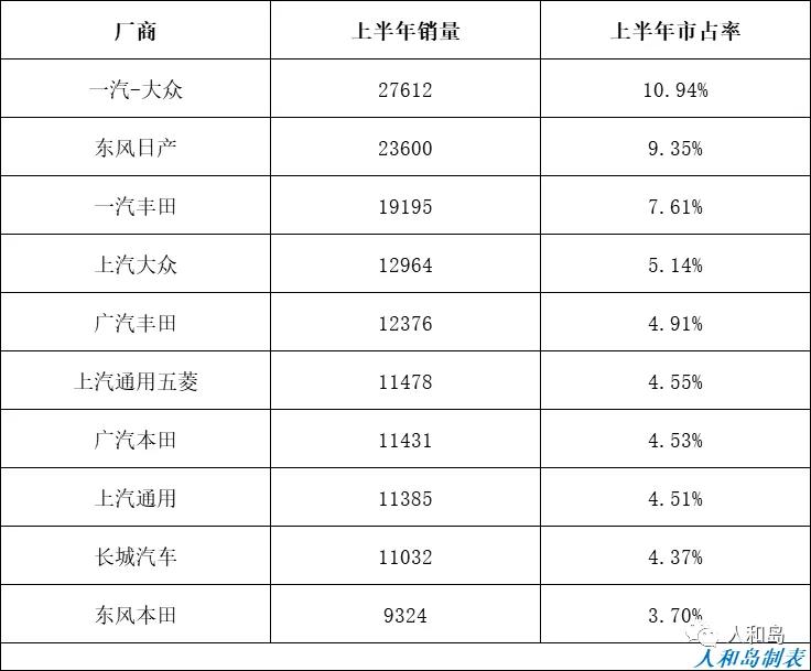 香港大眾網(wǎng)免費(fèi)資料,性質(zhì)解答解釋落實(shí)_M版95.612