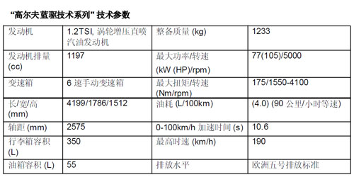 香港大眾網(wǎng)免費(fèi)資料,性質(zhì)解答解釋落實(shí)_M版95.612