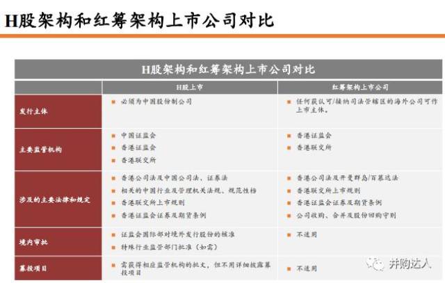 2024年香港正版免費大全,戰(zhàn)略優(yōu)化方案_zShop40.625