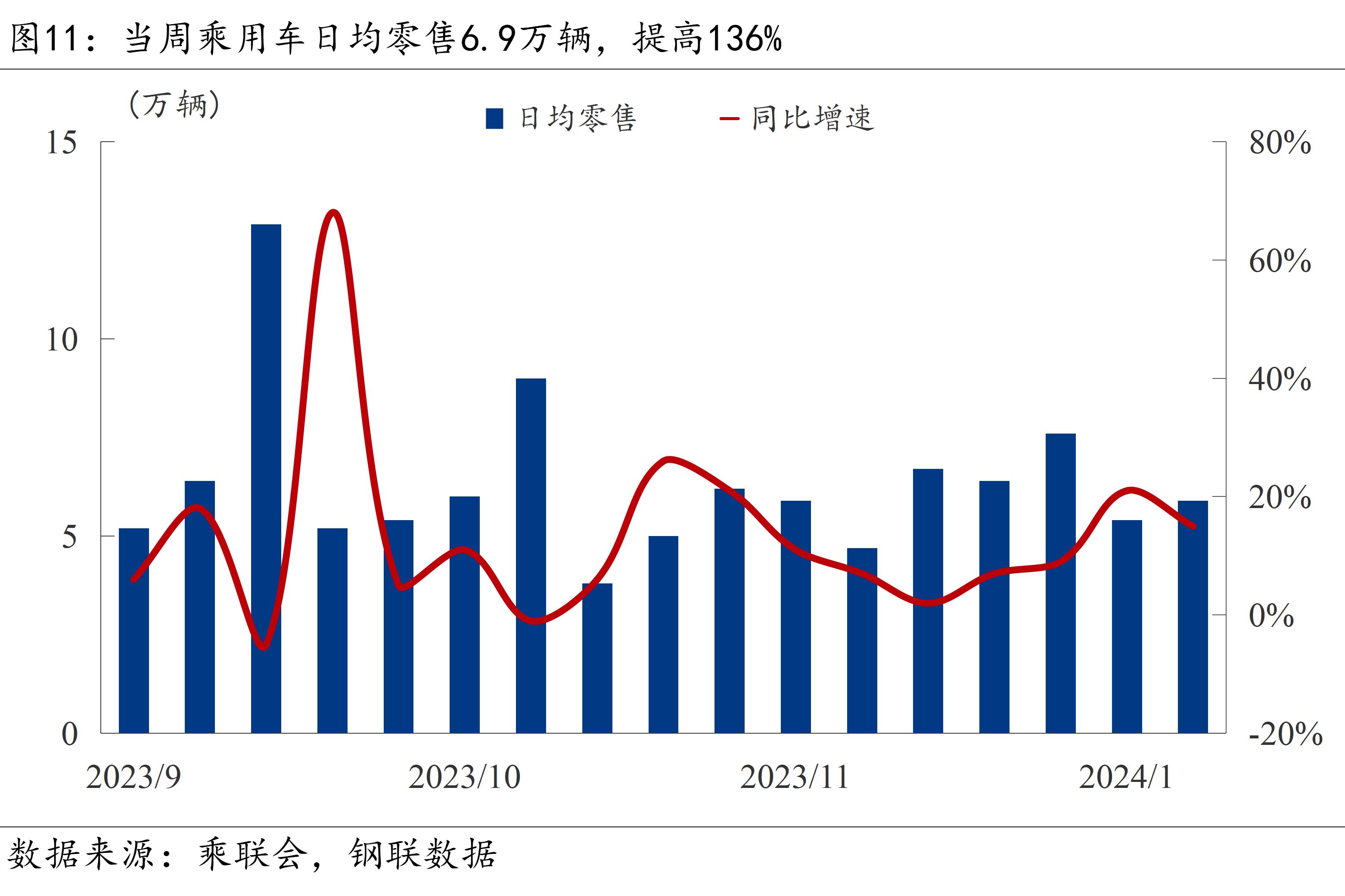 2024年12月3日 第4頁