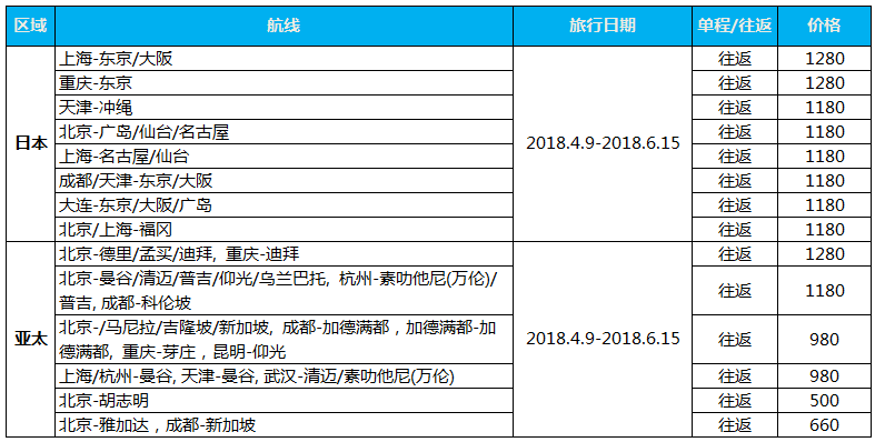 澳門今晚一肖必中特,定性解析評估_Advanced83.151