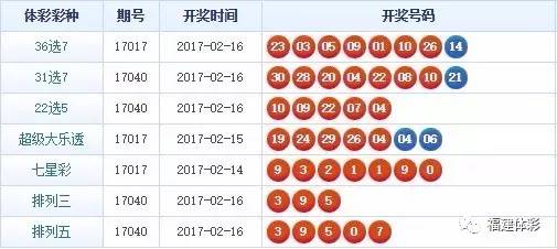 4933333王中王一肖中特,高效策略設(shè)計(jì)_特別款63.279