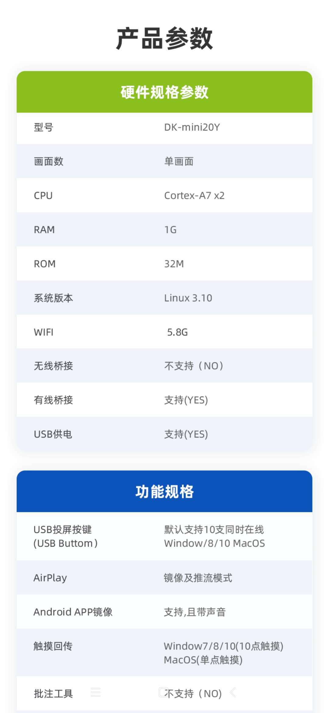 新澳內(nèi)幕一肖,快速解答方案解析_Notebook84.130