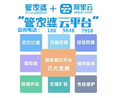 澳門管家婆100%精準(zhǔn),極速解答解釋落實(shí)_AP78.258