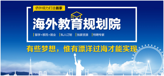 2024年正版資料免費大全最新版本亮點優(yōu)勢和亮點,經(jīng)典案例解釋定義_交互版87.914