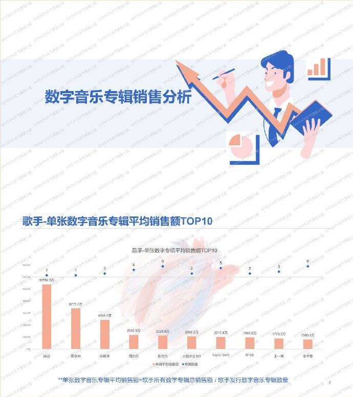 新澳門一肖一特一中,實地考察分析數(shù)據(jù)_豪華版180.300