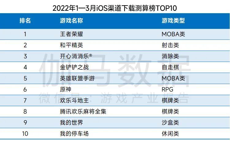 2024澳門今晚開獎記錄,決策資料解釋定義_VR版68.618