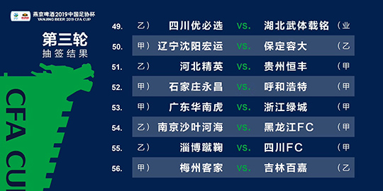 新澳門三肖三碼必中特,快速解答計劃解析_手游版84.157