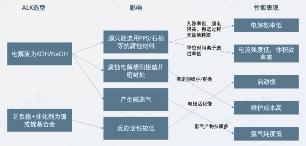 新奧精準資料免費提供(綜合版),科學研究解釋定義_10DM44.806