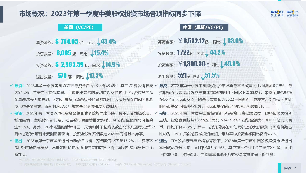 新奧精準(zhǔn)資料免費(fèi)提供(綜合版),科學(xué)研究解釋定義_10DM44.806