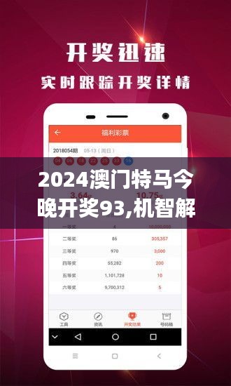 2024澳門今晚開特馬開什么,快速響應(yīng)方案落實(shí)_4K版56.912