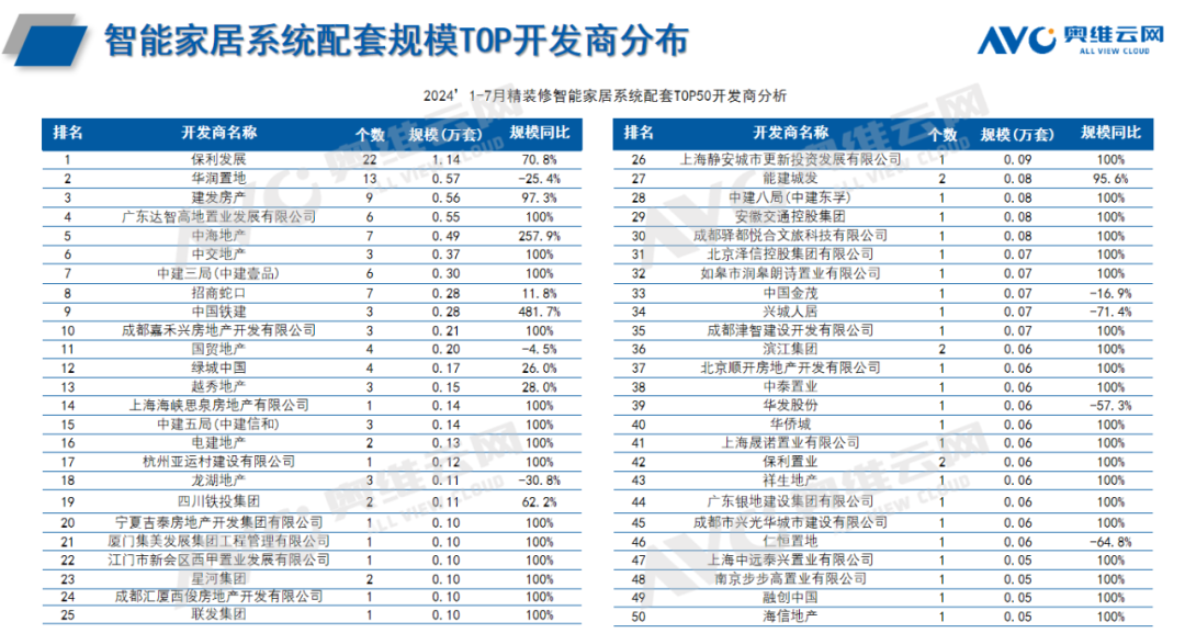 2024年香港正版資料免費大全圖片,系統(tǒng)化評估說明_精裝版68.749