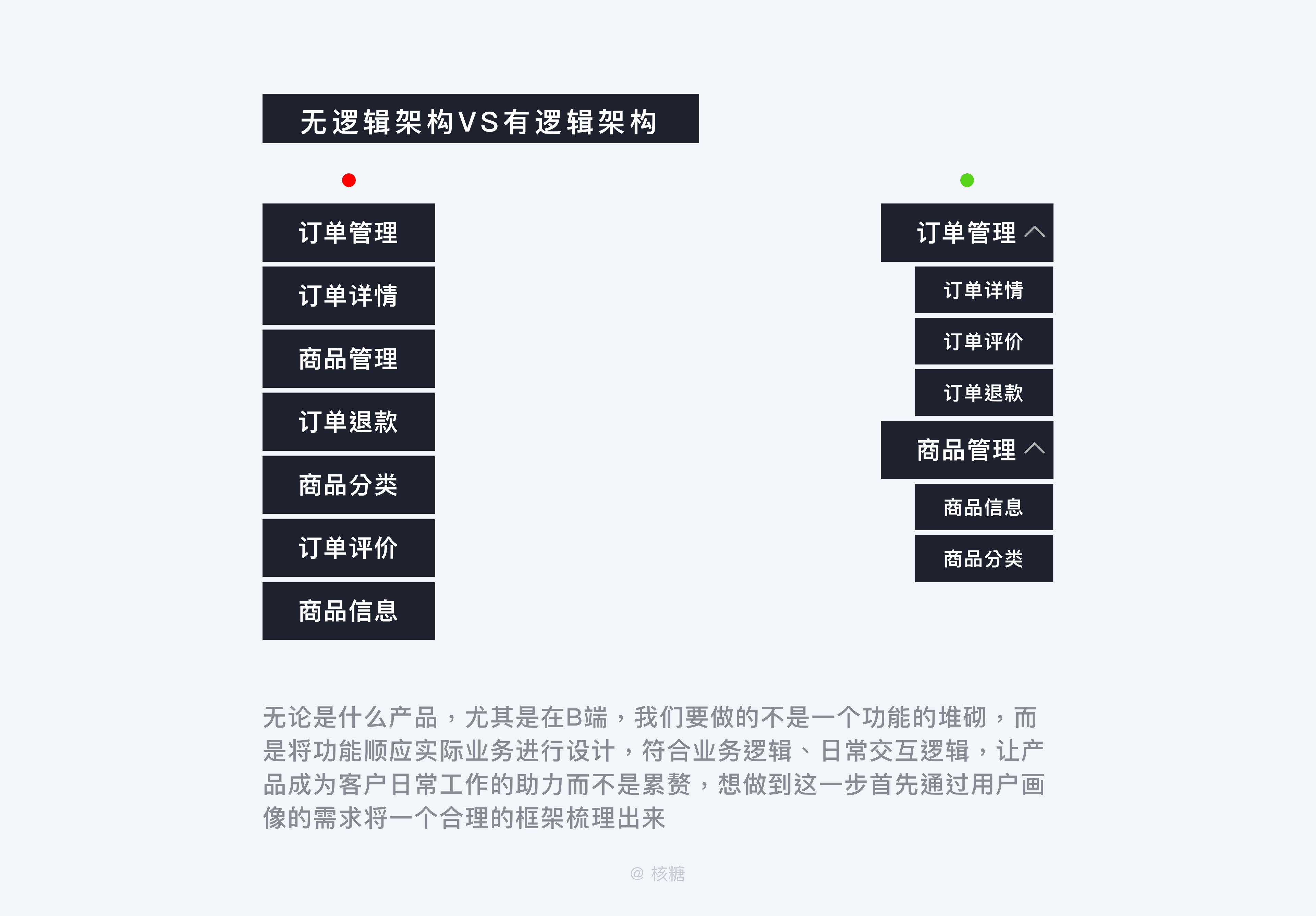 新澳門一碼一碼100準(zhǔn)確,安全設(shè)計(jì)解析方案_U28.121