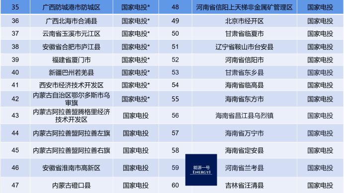 澳門一碼一肖一特一中管家婆,新興技術(shù)推進(jìn)策略_尊貴版59.833