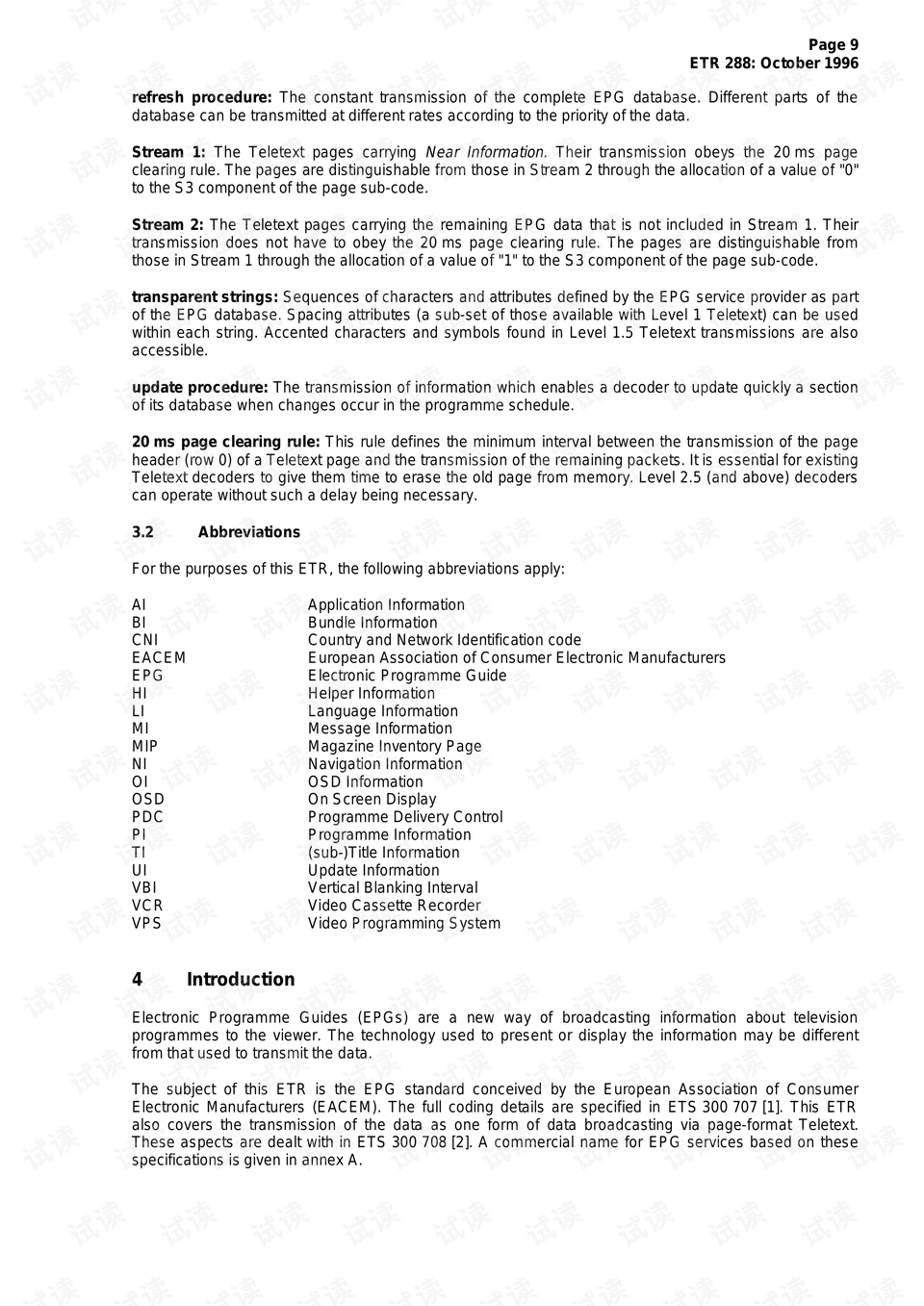 2024香港正版資料免費看-,高效說明解析_set83.385