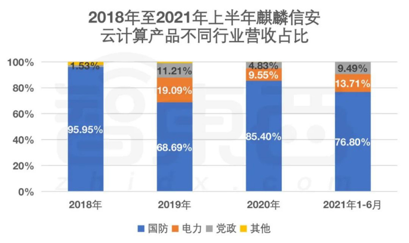 澳門管家婆100中,系統(tǒng)化評估說明_DX版43.414