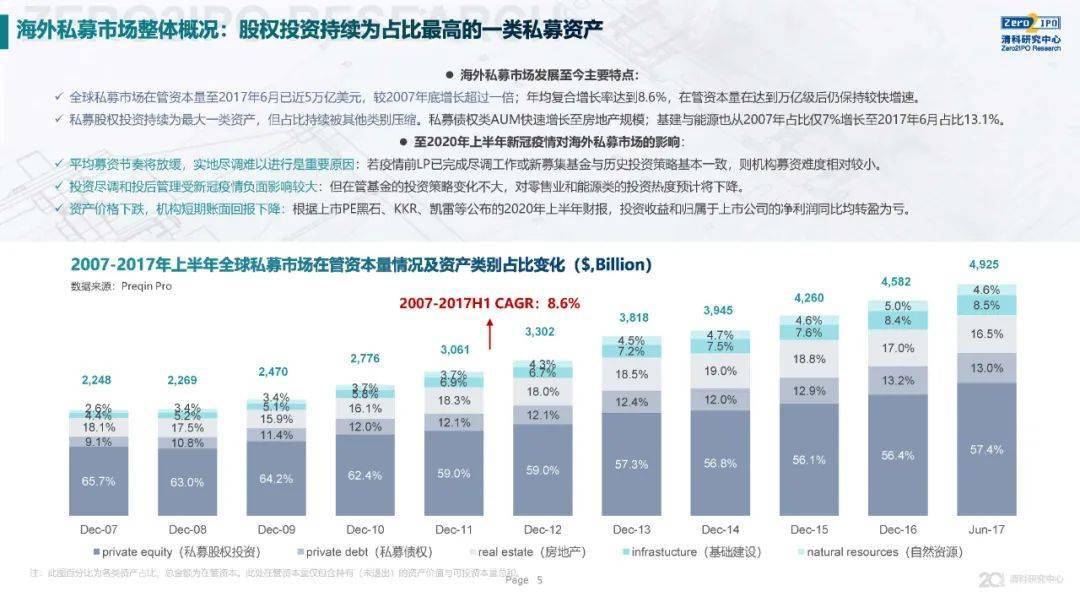 澳門正版精準(zhǔn)免費(fèi)大全,深度解答解釋定義_投資版11.942