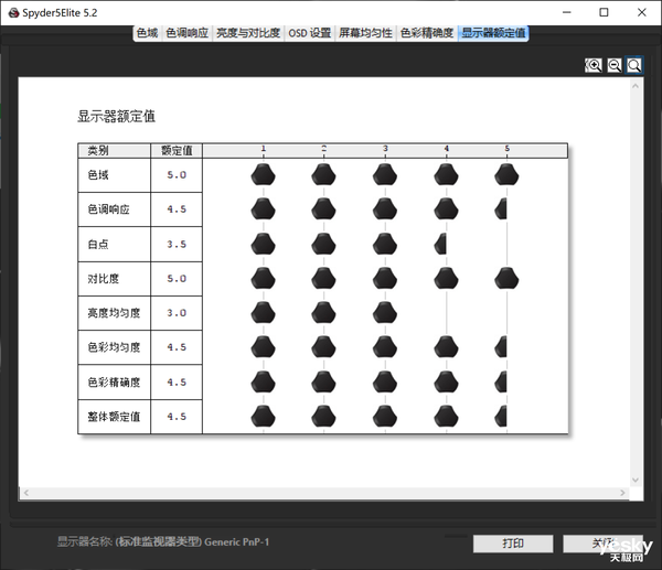 澳門天天彩期期精準單雙波色,高效策略設(shè)計解析_M版10.403