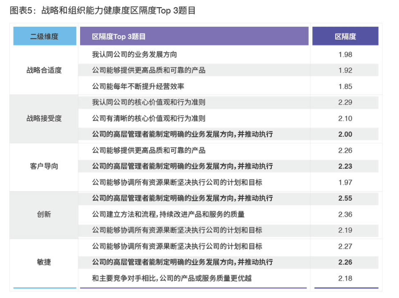 澳門正版免費資料大全新聞,專業(yè)研究解釋定義_XR50.800