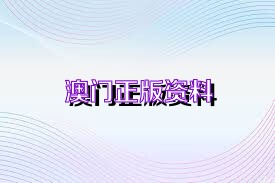 澳門正版免費(fèi)資料大全新聞,專業(yè)研究解釋定義_XR50.800