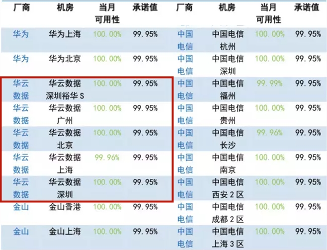 澳門六開獎(jiǎng)結(jié)果2023開獎(jiǎng)記錄,可靠設(shè)計(jì)策略執(zhí)行_L版79.183