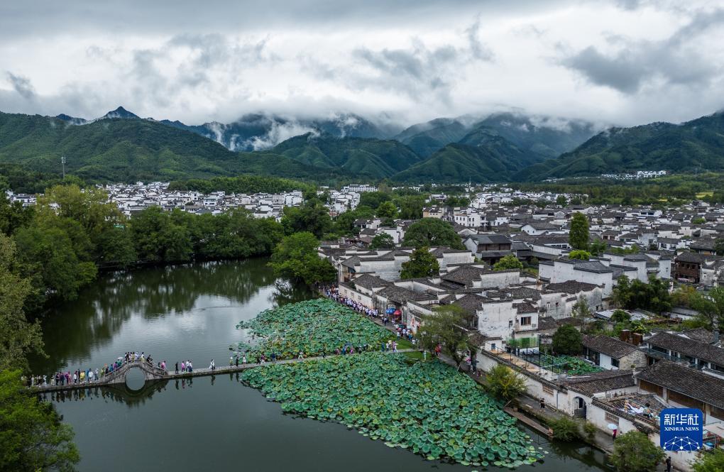 煙雨冢，江南情深的旋律下載