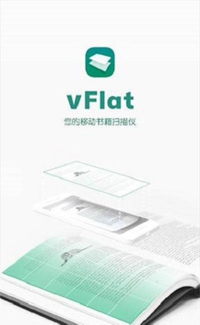 WiFi下載，速度與優(yōu)化的秘密揭秘