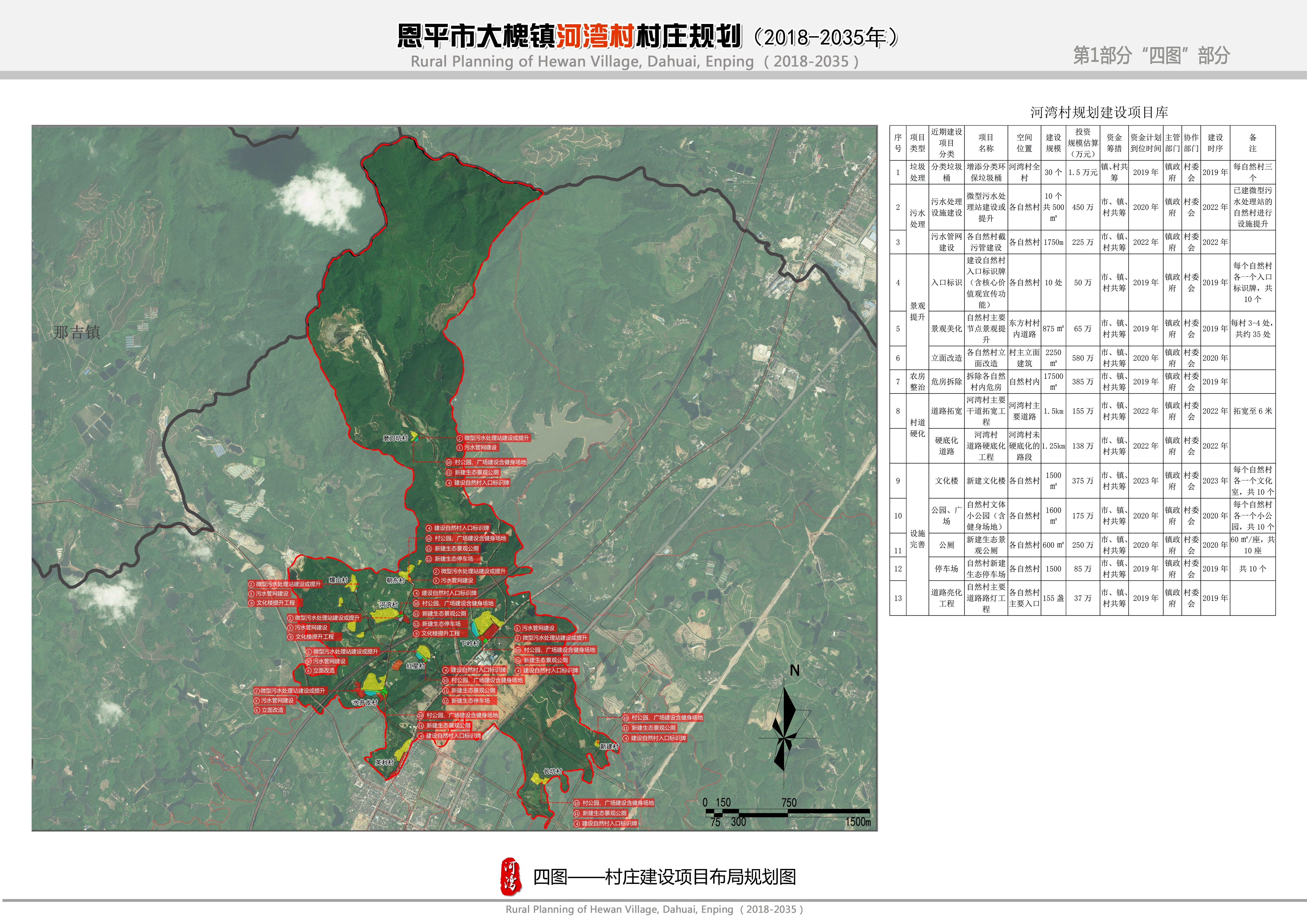 閩清縣級公路維護監(jiān)理事業(yè)單位發(fā)展規(guī)劃展望