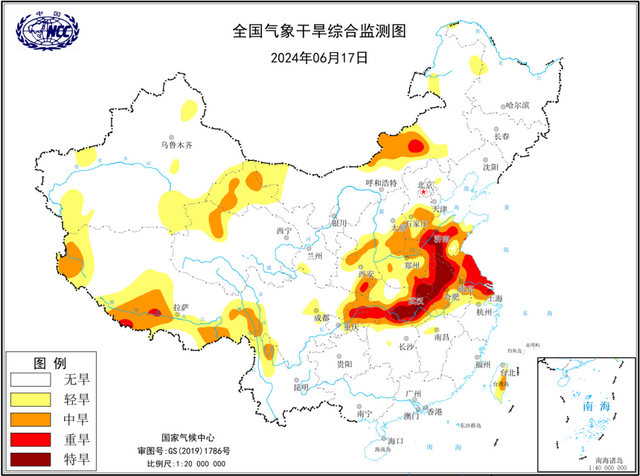 沈所鎮(zhèn)天氣預(yù)報更新通知