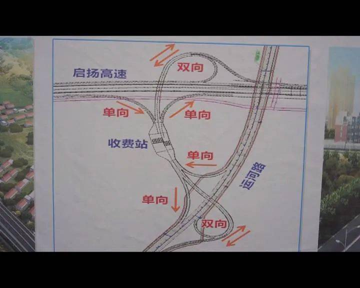 雞澤縣公路運(yùn)輸管理事業(yè)單位最新動(dòng)態(tài)報(bào)道