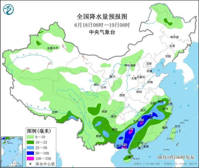 桃堯鎮(zhèn)天氣預(yù)報(bào)更新通知