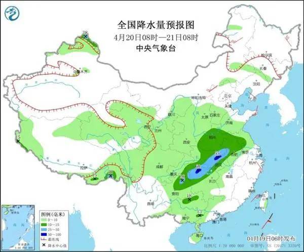 卓潑幣村最新天氣狀況播報