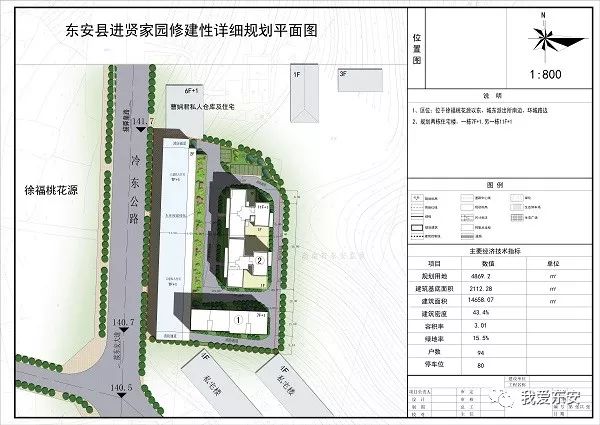 東安區(qū)住房和城鄉(xiāng)建設(shè)局最新發(fā)展規(guī)劃概覽