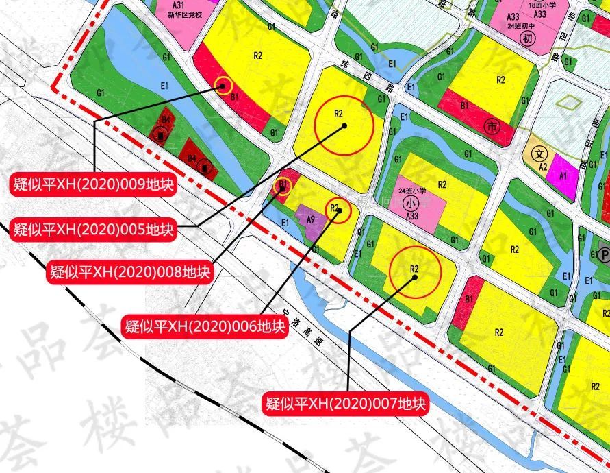 平山區(qū)自然資源和規(guī)劃局最新發(fā)展規(guī)劃概覽