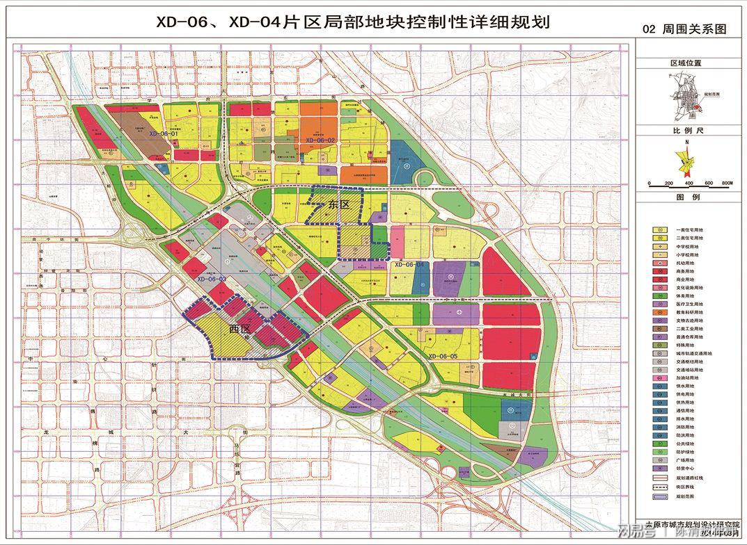 得不村全新發(fā)展規(guī)劃概覽