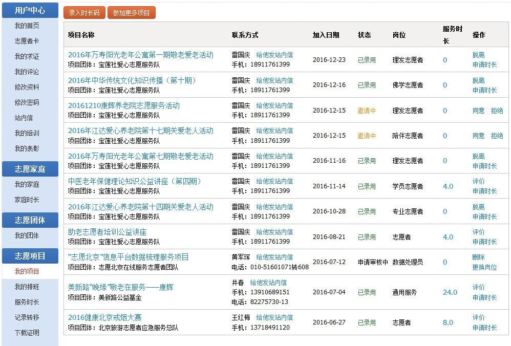 時碼最新項目，科技創(chuàng)新的先鋒引領(lǐng)者