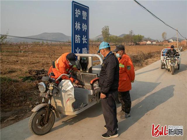 段甲嶺鎮(zhèn)最新新聞綜述，全面解讀當(dāng)?shù)貢r事動態(tài)