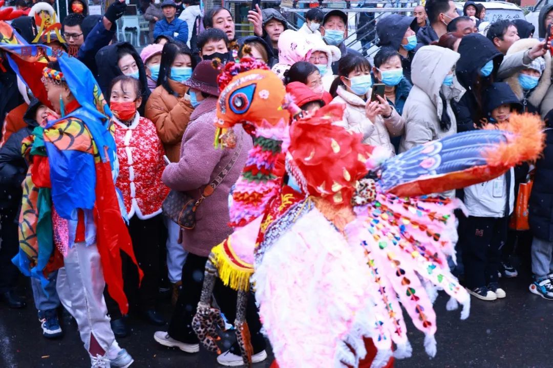 扶風縣劇團新項目，傳統(tǒng)與現(xiàn)代融合的藝術(shù)探索之旅