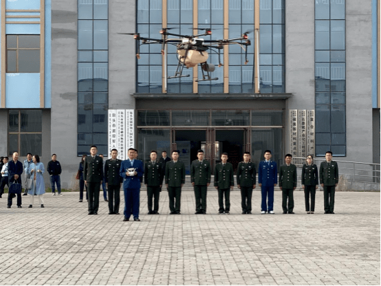 赫章縣退役軍人事務(wù)局深化服務(wù)項目，推動退役軍人事業(yè)高質(zhì)量發(fā)展，榮譽尊崇為核心使命