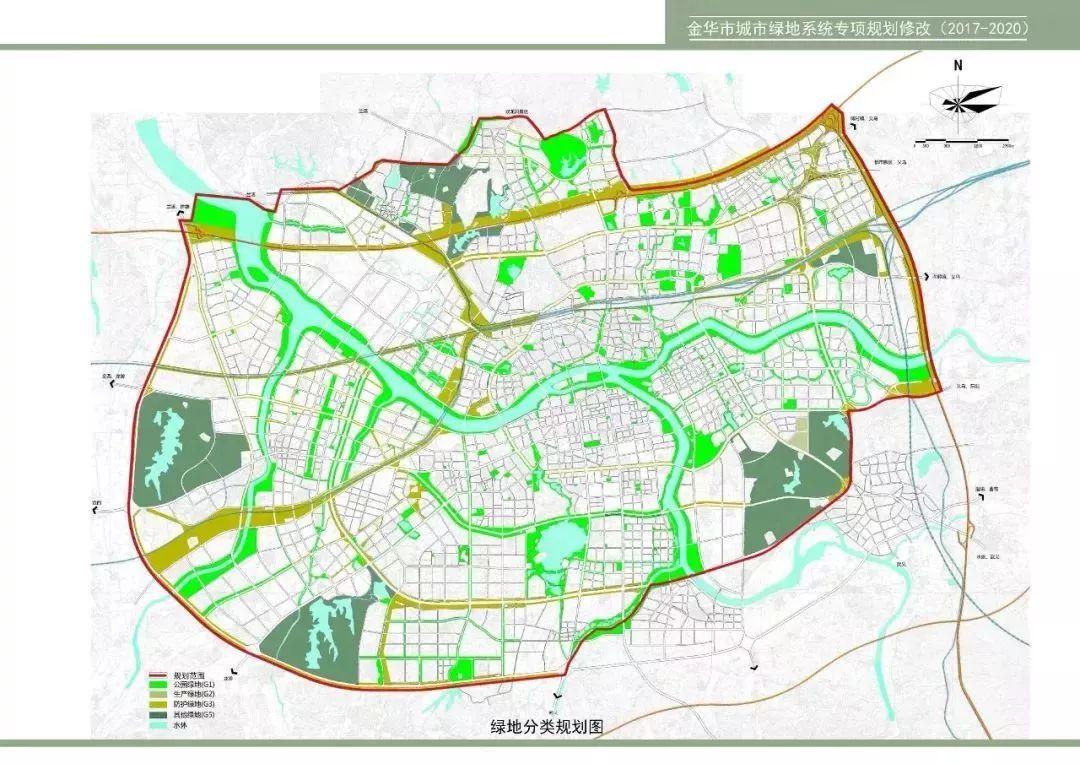 金華市園林管理局領(lǐng)導(dǎo)團(tuán)隊(duì)最新調(diào)整及未來展望