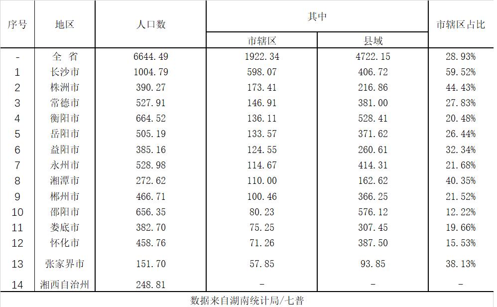 2024年12月11日 第4頁