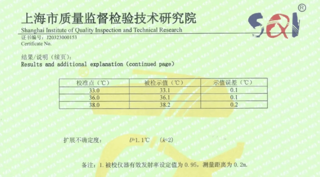 通江縣防疫檢疫站人事最新任命公告