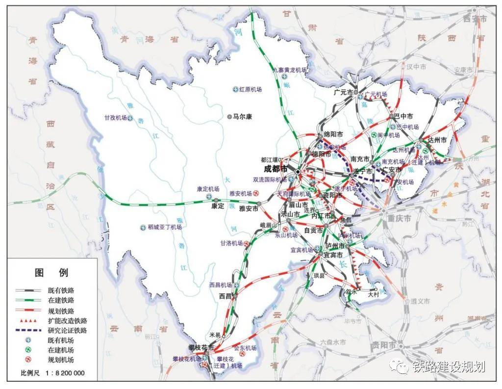 鹽都區(qū)市場(chǎng)監(jiān)管局最新發(fā)展規(guī)劃概覽