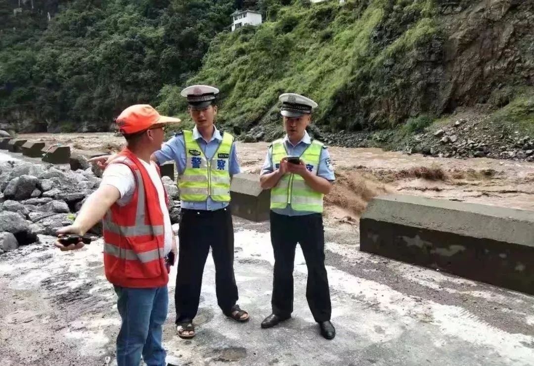 鹽津縣級公路維護監(jiān)理事業(yè)單位招聘信息及解讀