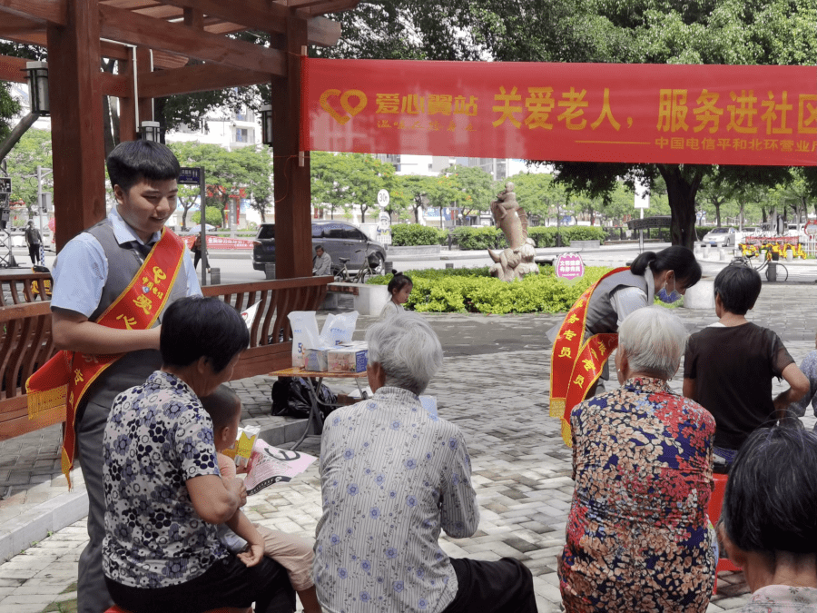 什字街社區(qū)人事任命揭曉，塑造未來(lái)社區(qū)發(fā)展新篇章