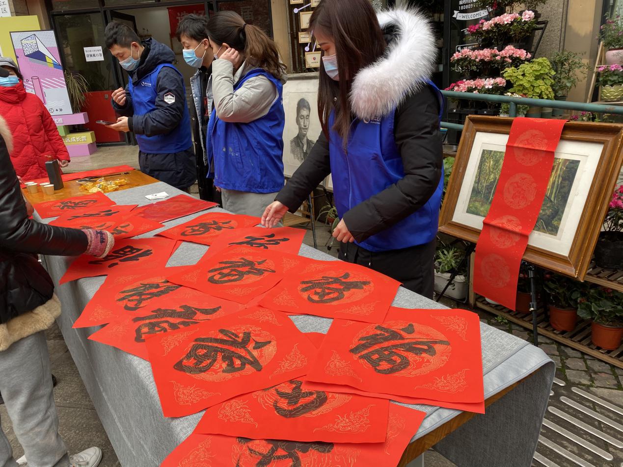 牛沙路社區(qū)新項目，重塑城市生活品質(zhì)的新起點