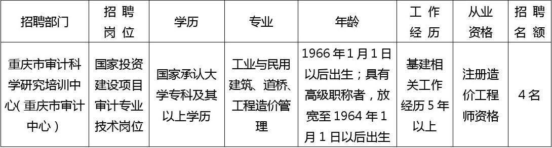 九龍坡區(qū)統(tǒng)計局最新招聘資訊全面解析